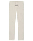 Fear of God Essentials Relaxed Sweatpants Wheat