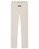 Fear of God Essentials Relaxed Sweatpants Wheat