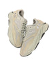 Adidas Yeezy Boost 700 Salt