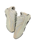 Adidas Yeezy Boost 700 Salt