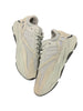 Adidas Yeezy Boost 700 Salt