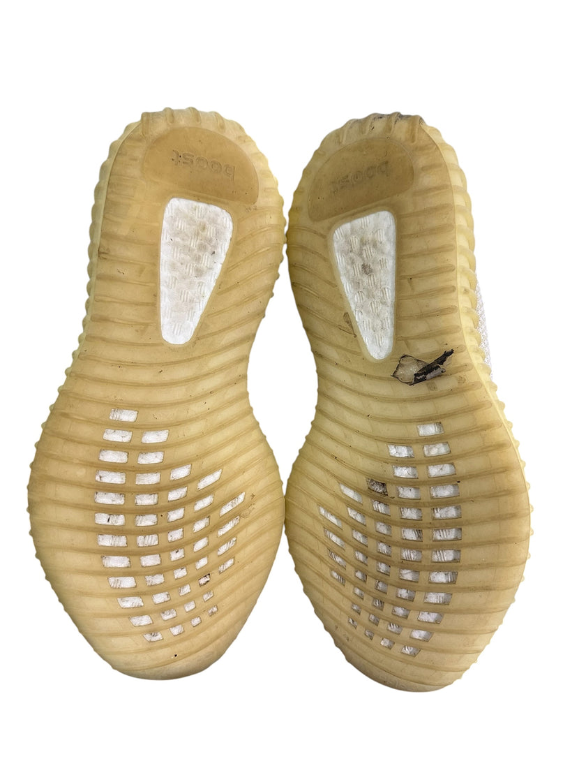 Adidas Yeezy Boost 350 V2 Natural