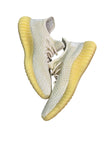 Adidas Yeezy Boost 350 V2 Natural