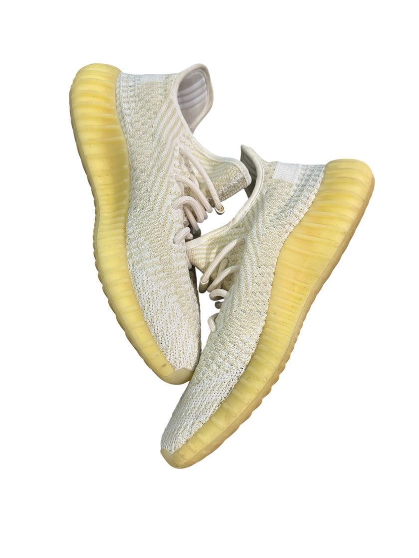 Adidas Yeezy Boost 350 V2 Natural