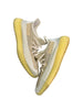 Adidas Yeezy Boost 350 V2 Natural