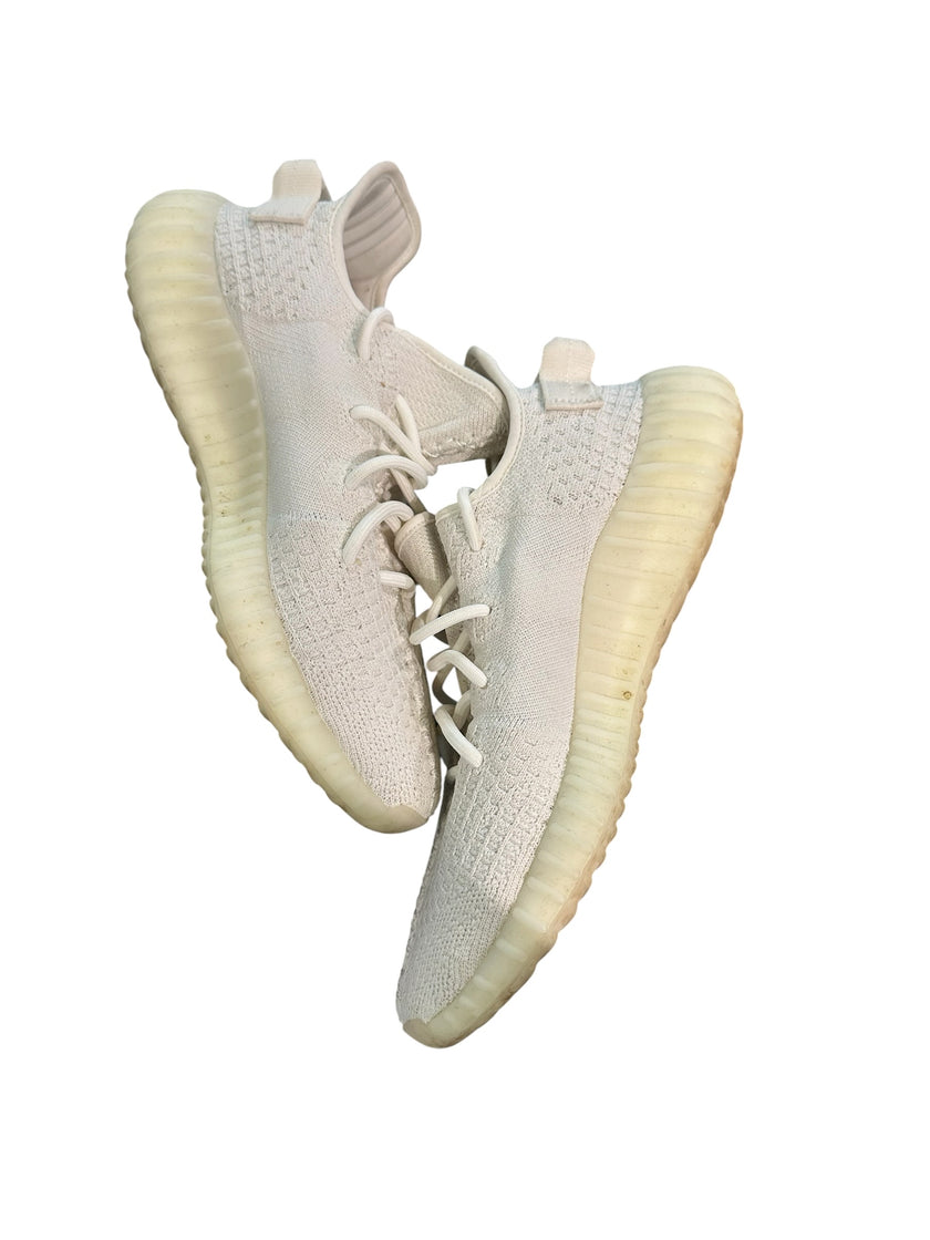 Adidas Yeezy Boost 350 V2 Bone