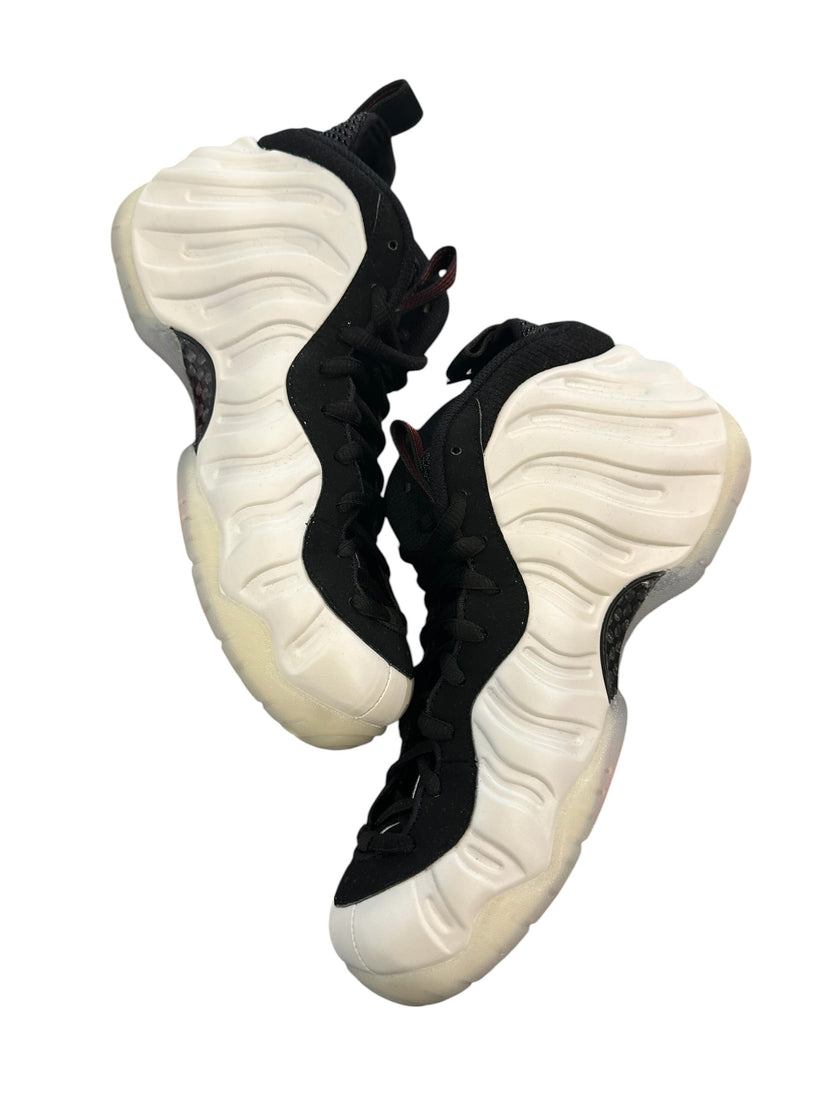 Nike Air Foamposite Pro Pearl (2025)