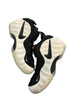 Nike Air Foamposite Pro Pearl (2025)