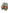 Gucci Rubber Slides Red Green