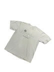 Sicko Born From Pain T-shirt