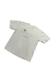 Sicko Born From Pain T-shirt