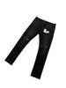Purple Brand P001 Slim Fit Denin