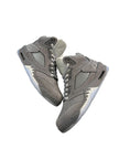 Jordan 5 Retro Wolf Grey (2026)