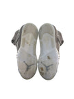 Jordan 5 Retro Wolf Grey (2026)