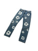Denim Tears x Levi’s Cotton Wreath Light Wash