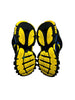 Balenciaga Track Black Yellow Blue