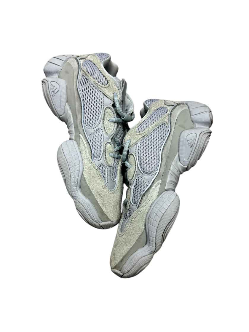 Adidas Yeezy 500 Stone Salt