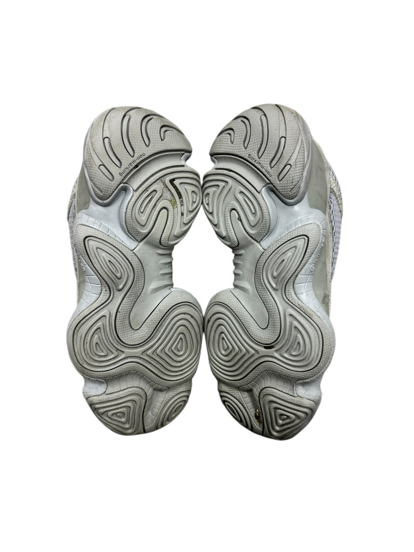 Adidas Yeezy 500 Stone Salt
