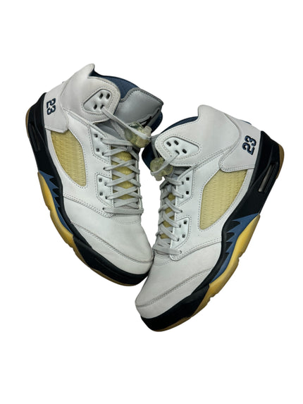 Jordan 5 Retro A Ma Maniére Dawn (Women’s)