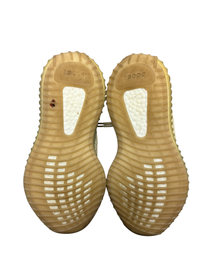 adidas Yeezy Boost 350 V2 Flax