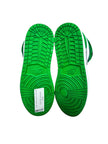 Jordan 1 Retro High OG Lucky Green