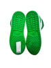 Jordan 1 Retro High OG Lucky Green