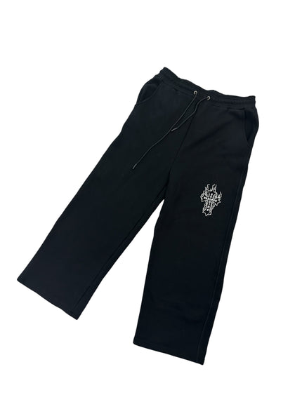Bravest Studios Eternal Sweatpants