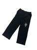 Bravest Studios Eternal Sweatpants
