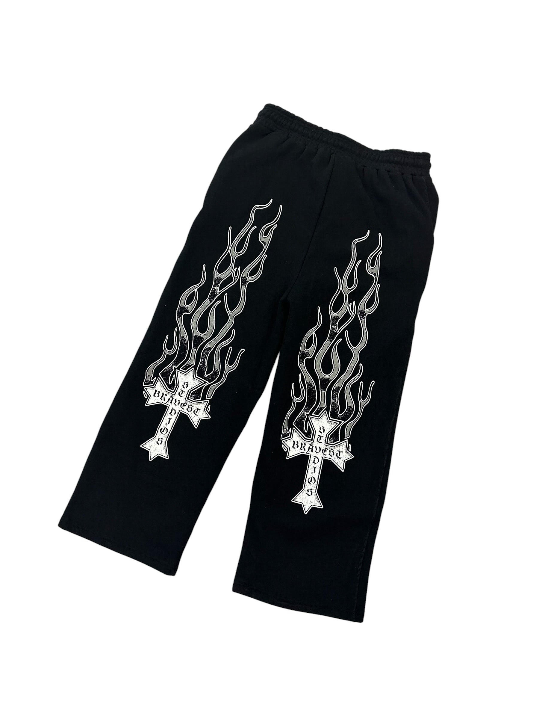 Bravest Studios Eternal Sweatpants