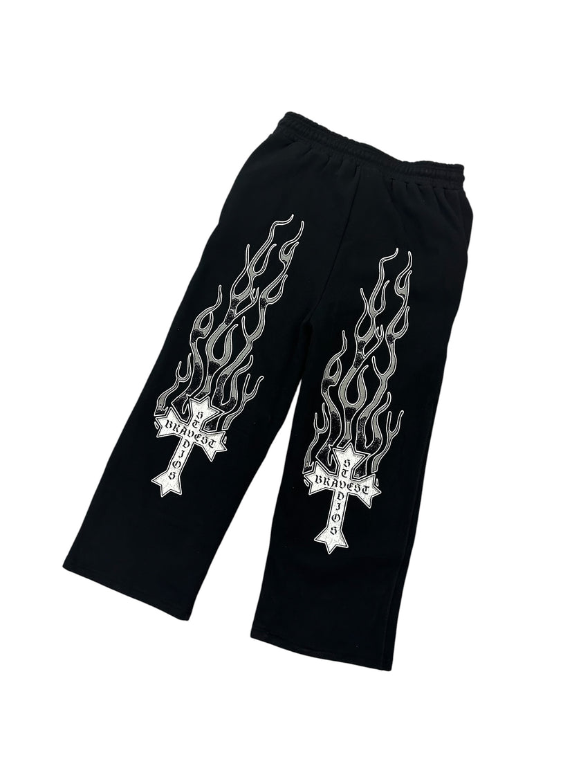 Bravest Studios Eternal Sweatpants