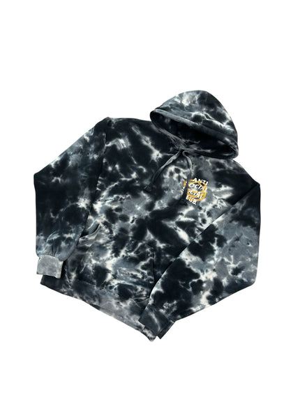Anti Social Social Club Good Hoodie