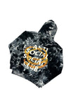 Anti Social Social Club Good Hoodie