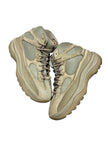 Adidas Yeezy Desert Boot Rock