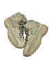 Adidas Yeezy Desert Boot Rock
