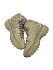 Adidas Yeezy Desert Boot Rock