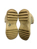 Adidas Yeezy Desert Boot Rock