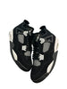 Jordan 4 Retro White Thunder