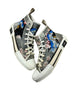 Dior B23 High Dinosaur Navy