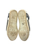 Dior B23 High Dinosaur Navy