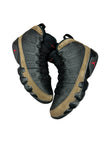 Jordan 9 Retro Olive (2024)