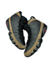 Jordan 9 Retro Olive (2024)
