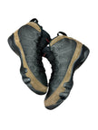 Jordan 9 Retro Olive (2024)