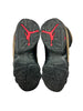 Jordan 9 Retro Olive (2024)