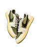 Jordan 1 Retro Low OG SP Travis Scott Medium Olive