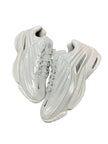Nike Hot Step 2 Drake NOCTA White