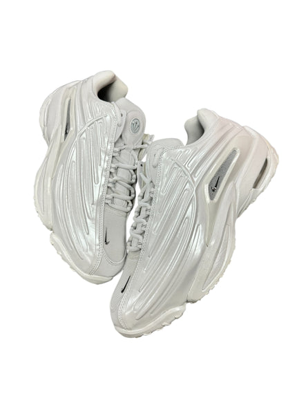 Nike Hot Step 2 Drake NOCTA White