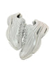 Nike Hot Step 2 Drake NOCTA White