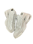 Nike Hot Step 2 Drake NOCTA White