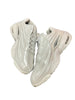Nike Hot Step 2 Drake NOCTA White
