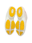 Nike Hot Step 2 Drake NOCTA White